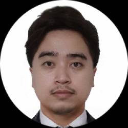 Social Media Manager