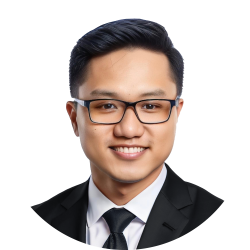 PPC Ads Manager