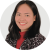 Legal Virtual Assistant | Executive & Admin Support | Clio |