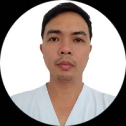 Medical Billing Specialist