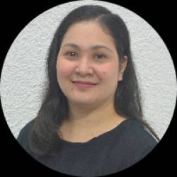 Virtual Assistant, Ticket Broker, Customer Service