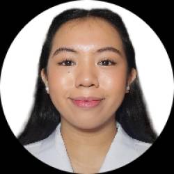 Content Writer