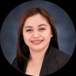 VA Ecommerce - Customer Service , Healthcare VA