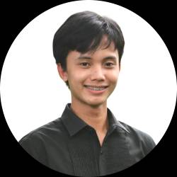 Social Media Manager