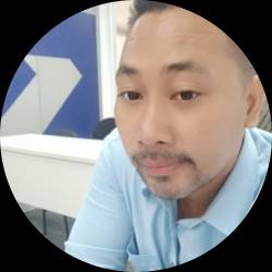 NetSuite Functional Consultant Team Lead