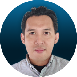 Software Engineer – Web & BaaS