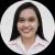 Ar. Mary Lorraine Dela Cruz, uap