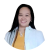 Virtual Assistant - Bookkeeping