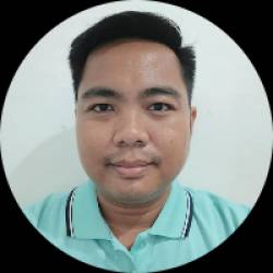Customer service preferably related to medical fields