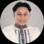 Registered Nurse