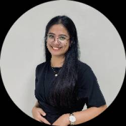 Lead Generation Specialist * Virtual Assistant