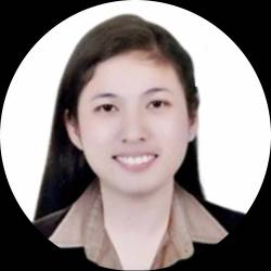 All around Customer Service Representative
