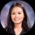 Marketing Management