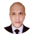 Amazon & Walmart Growth Strategist | E-commerce Expert