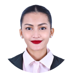 Graphic Multimedia Designer, Dispatcher, Production Assistant