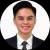 Medical Virtual Assistant/ Medical Technologist