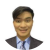 Sales/BDM|Energy Sales|Customer Support|Appointment setter