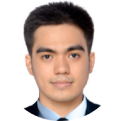 Automation and Software Developer