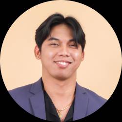 General Virtual Assistant / Executive Assistant