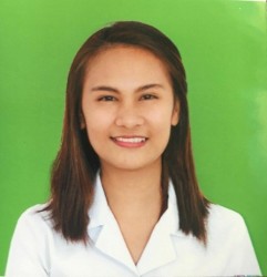 Medical Virtual Assistant