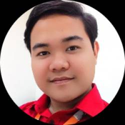 Customer Support Specialist