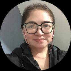 Real Estate VA | Lead Manager | Customer Support VA | CRM & Admin Support