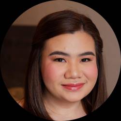 WordPress & Divi Developer | SEO Specialist | SMM