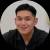 Product Manager