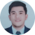 Search Engine Marketing Specialist