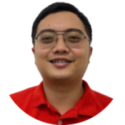 Data Entry Specialist