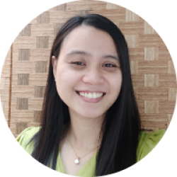 Project Management • Supply Chain & Operations • E-Commerce • Fintech • Virtual…
