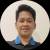 English Private Tutor