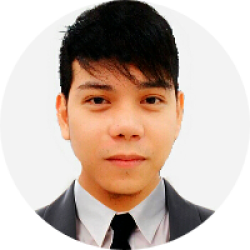 Online Marketing & Advertising