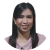 Amazon PPC Specialist | PPC Manager