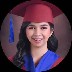 Accounting Specialist/ Financial Analyst