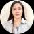 Medical Virtual Assistant