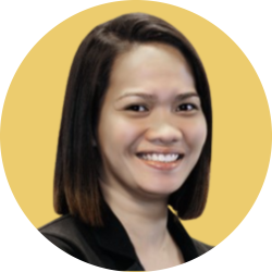 Rockstar Virtual Assistant | Project Manager
