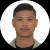 Graphic Designer and Layout Engineer