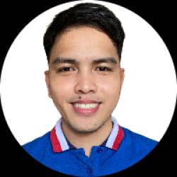Facebook Ads Strategist | Meta Ads Specialist