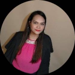 Executive Assistant | US Recruiter | GoHighLevel CRM Specialist