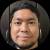 Digital Marketing Manager
