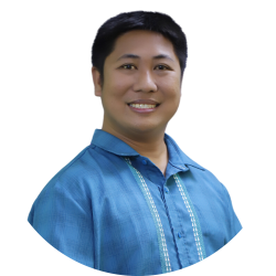 Virtual Support Specialist