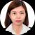 Credit Analyst