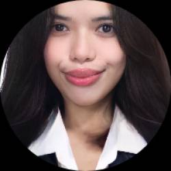 SMM / BOOKKEEPER