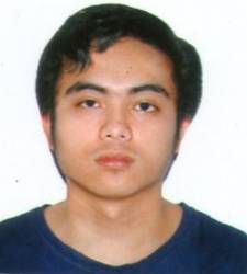 Technical Specialist, Game Tester