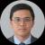Customer Care Representative/ Escalation Specialist/ Sales R