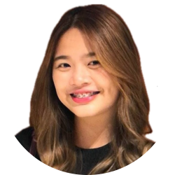 Asset Management Specialist