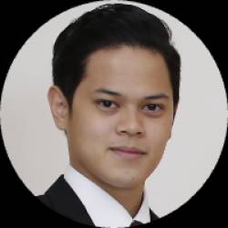 Application Developer Senior Analyst
