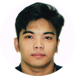 Photographer / Graphic Designer