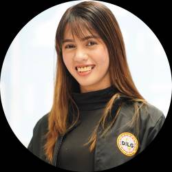 Executive Virtual Administrative Assistant